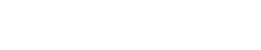 logo-white-big